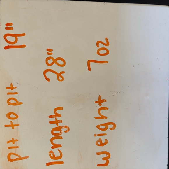 Women's White House Black Market Black Floral Silk Burnout Blouse Size 8 - Picture 8 of 13